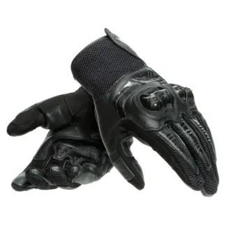 Mig Unisex Gloves