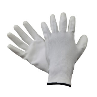 Lightweight Lining Nylon Gloves (Bundle-10 Cartons)