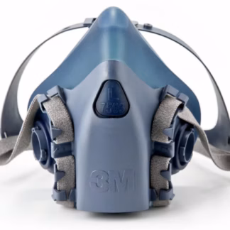 Half Facepiece Reusable Respirator