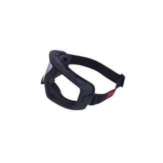 GoggleGear Protective Goggle 3000 TPV Shroud